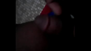 Preview 4 of Best Sexvide0 - VID 20150810 101800