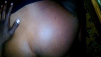Preview 2 of Cewek 1 Di Entot 2 Kontol - VID 20150808 121457