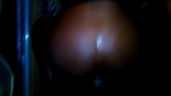 Preview 3 of Cewek 1 Di Entot 2 Kontol - VID 20150808 121457