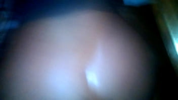 Preview 1 of Cewek 1 Di Entot 2 Kontol - VID 20150808 121457