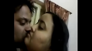 Preview 2 of Mad Vagina - cheating