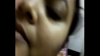 Preview 1 of Mad Vagina - cheating