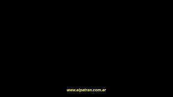 Preview 1 of Katerina Nymph - DEBORAH DE CORRAL en tetas