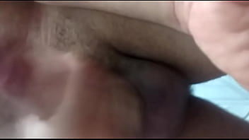 Preview 2 of Teena Gangbang - Rola grossa gozando