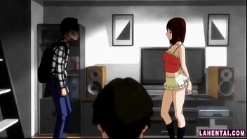 Preview 4 of Woman Oma Aloha - xvideos.com cc0cd5eac8ec8d368f1f0a82f5769a78