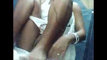 Preview 2 of L9 Vvvxx - hot masturbe