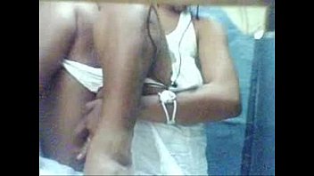 Preview 3 of L9 Vvvxx - hot masturbe