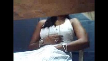 Preview 4 of L9 Vvvxx - hot masturbe