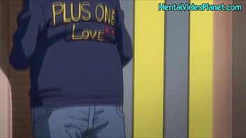 Preview 1 of Jav Ref Sofa - Dripping Wet Hentai Slut