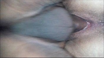 Preview 2 of Strong Ass Only - Mi pel&iacute_cula.wmv2014