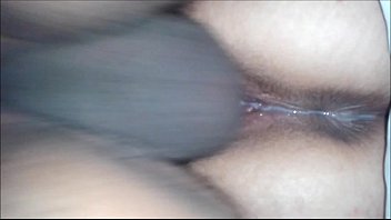 Preview 3 of Strong Ass Only - Mi pel&iacute_cula.wmv2014