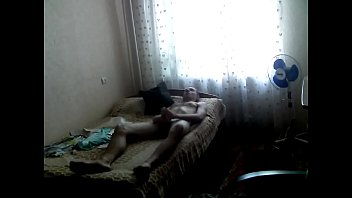 Preview 2 of Bdsmmail Hor - Solo