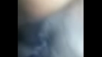 Preview 2 of Sannylevinexxx - MOV 0688