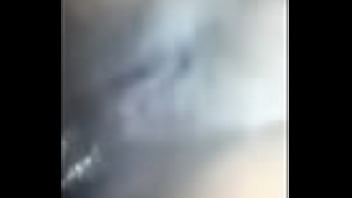Preview 3 of Sannylevinexxx - MOV 0688