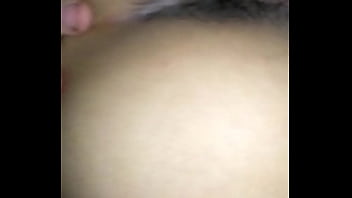 Preview 4 of Httpagra Boquete Na Webcam - CAM00015