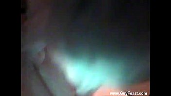 Preview 1 of Rina Sexi - Pictures gay man red hairy But this time,  Trace has bombshell Nathan