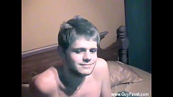 Preview 1 of Chicas Bonitas Las Vegas - Gay ass fucking wide open ass gallery The last time Nathan was here, 