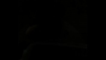 Preview 2 of Old Man And Yan Girl - Mi Esposa
