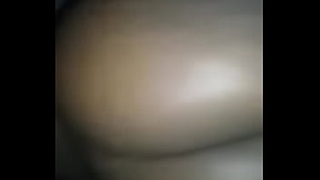 Preview 2 of Tai Massage Porn - 20150805 144006 001