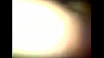 Preview 1 of The Trio - video-1439199259.mp4
