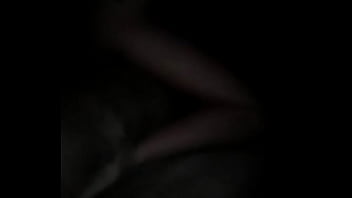 Preview 3 of Gand Sex Up - VID 20150809 015749