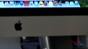 Preview 1 of Www Xxx Vides 2016 - s 5 bareback office fuck starring maxx fitch and dalton pierce