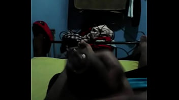 Preview 3 of Sonny Leone Producer Sex - VID 20150328 030828