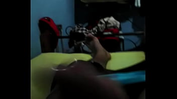 Preview 1 of Sonny Leone Producer Sex - VID 20150328 030828