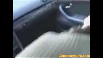 Preview 1 of Gf Wants Creampie - camtomycam (2)