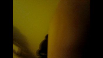 Preview 4 of Aish Dating - SOLOZ COCKZ UPZ&amp_DOWNZ
