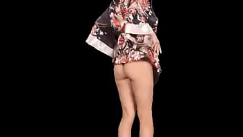 Preview 2 of Secret Jobs At Home - Ayako Fuji