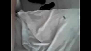 Preview 2 of Melayu Janda Hot - Video-0001