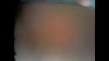 Preview 4 of Melayu Janda Hot - Video-0001