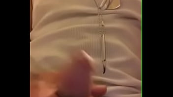 Preview 2 of 8month Pregnant Women Fuck - Playful tease from DirrtyDigger69