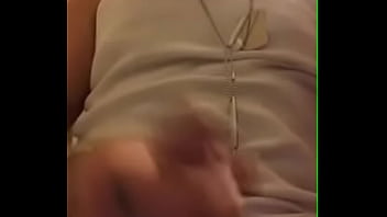 Preview 1 of 8month Pregnant Women Fuck - Playful tease from DirrtyDigger69