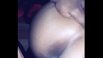 Preview 2 of Son Wth Mom - 217423443 the turn up SD