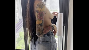 Preview 3 of Milly D Abb - V&iacute_deo de verifica&ccedil_&atilde_o