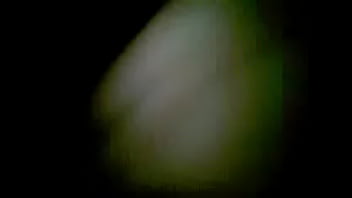 Preview 4 of Pushy Mouthing - gulosa engolindo tudo