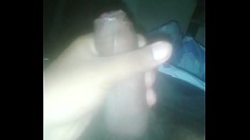 Preview 1 of Xxxloveporn - Para mi Karla