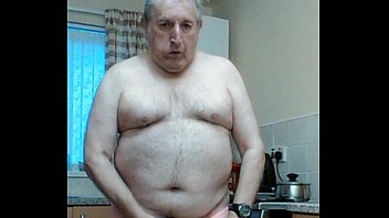 Preview 2 of Xnxx Virgin Porn - VID 20150810 054825