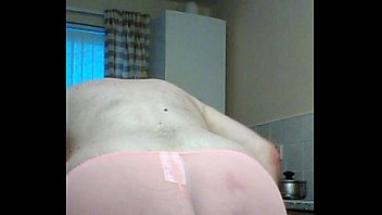 Preview 4 of Xnxx Virgin Porn - VID 20150810 054825