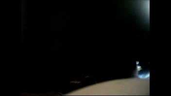 Preview 2 of Schools Nudist - Primero video con HottyKitty