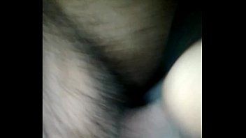Preview 4 of Collage Mam And Student Xxx - tantine 974 le port enculer a sec par son amant