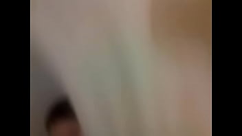 Preview 3 of Pretty Walmart Sucker - VID 20130109 192934