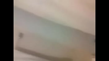 Preview 1 of Pretty Walmart Sucker - VID 20130109 192934
