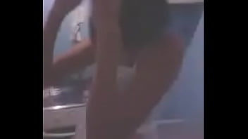 Preview 4 of Kerala Big Mula Aunty Sex - novinha do marcos freire