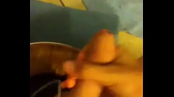Preview 2 of Free Video Adult Video Sex - capturedvideo.MOV