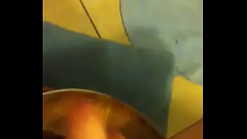 Preview 3 of Free Video Adult Video Sex - capturedvideo.MOV