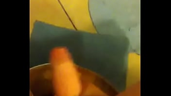 Preview 1 of Free Video Adult Video Sex - capturedvideo.MOV