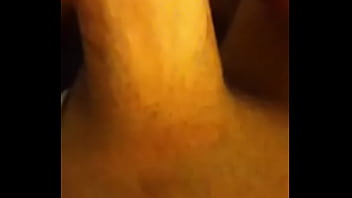 Preview 4 of Free Video Adult Video Sex - capturedvideo.MOV